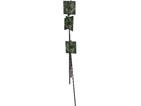 ss1_props_combo0105_14_lod, a GTA V map model
