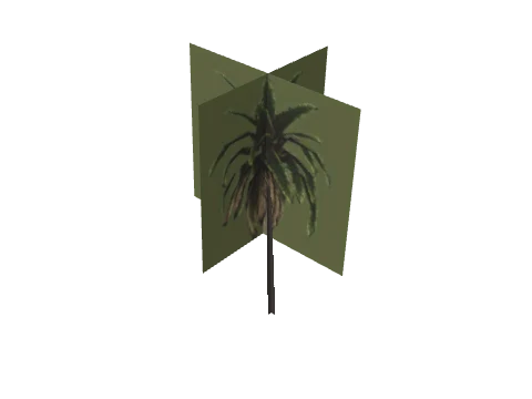 ss1_props_combo0105_15_lod, a GTA V map model