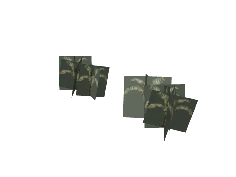 ss1_props_combo0105_16_lod, a GTA V map model