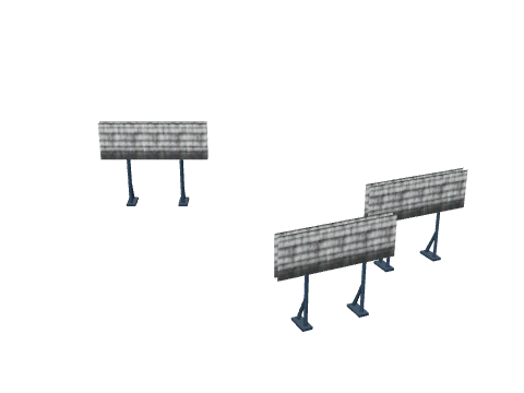 ss1_props_combo0106_01_lod, a GTA V map model