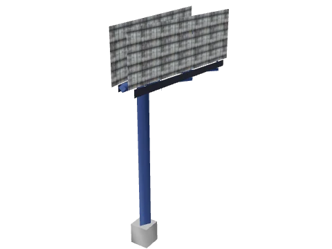 ss1_props_combo0106_02_lod, a GTA V map model