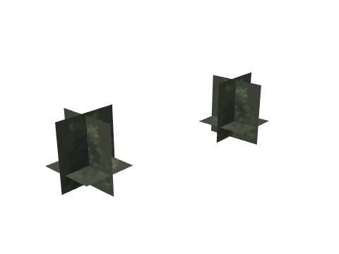 ss1_props_combo0106_03_lod, a GTA V map model