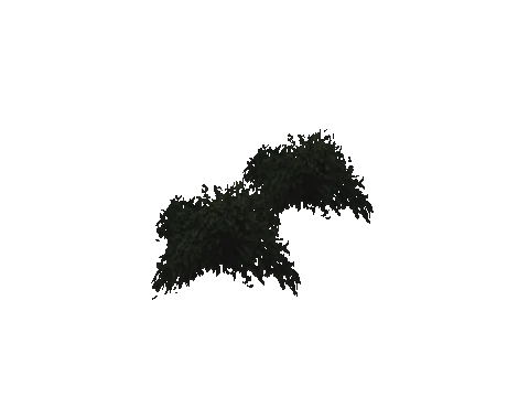 ss1_props_combo0106_04_lod, a GTA V map model