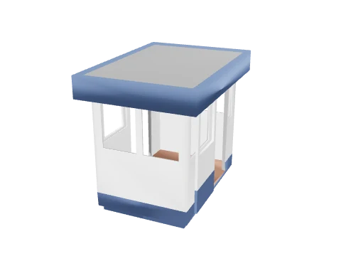 ss1_props_combo0106_05_lod, a GTA V map model
