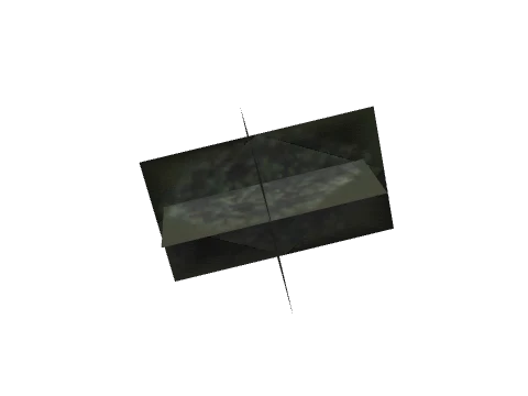 ss1_props_combo0106_06_lod, a GTA V map model