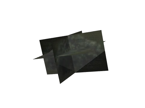 ss1_props_combo0106_07_lod, a GTA V map model