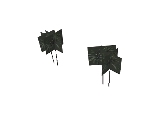 ss1_props_combo0106_09_lod, a GTA V map model