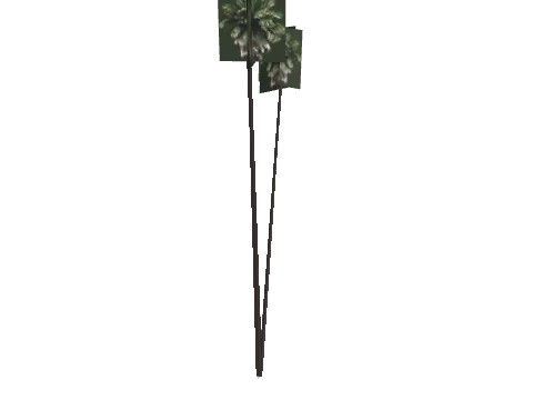 ss1_props_combo0106_11_lod, a GTA V map model