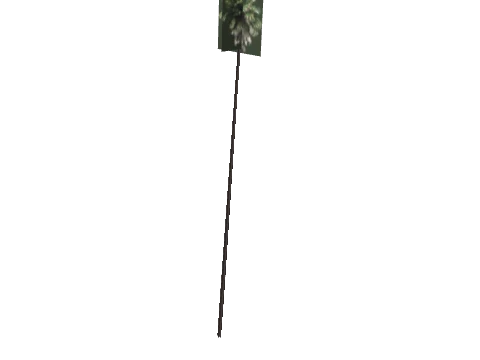 ss1_props_combo0106_12_lod, a GTA V map model