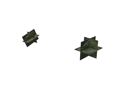 ss1_props_combo0106_14_lod, a GTA V map model