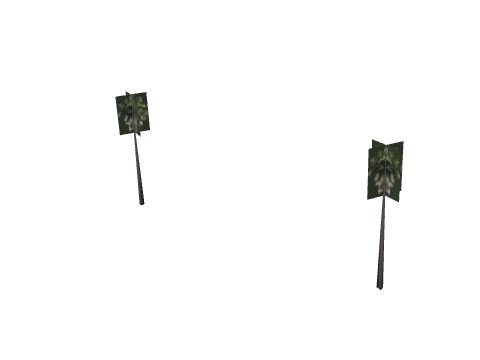 ss1_props_combo0106_15_lod, a GTA V map model