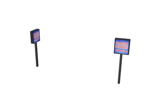 ss1_props_combo0106_16_lod, a GTA V map model