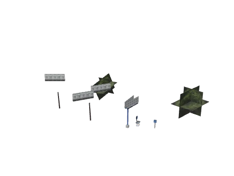 ss1_props_combo0106_slod, a GTA V map model