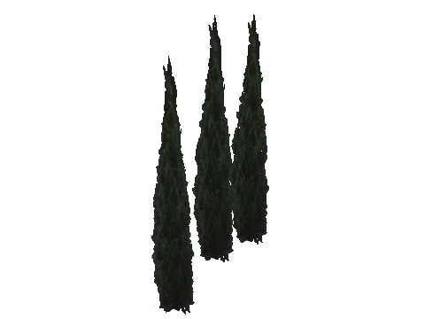 ss1_props_combo0107_04_lod, a GTA V map model