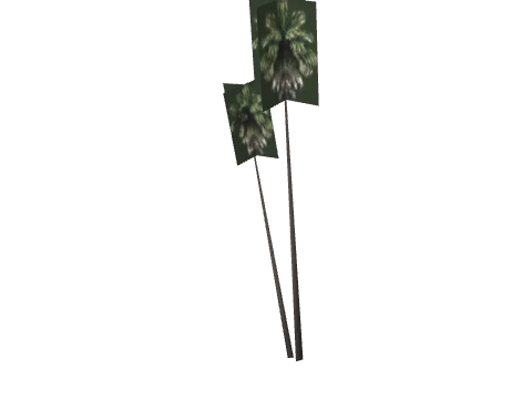 ss1_props_combo0107_05_lod, a GTA V map model