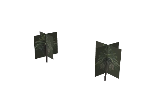 ss1_props_combo0107_07_lod, a GTA V map model