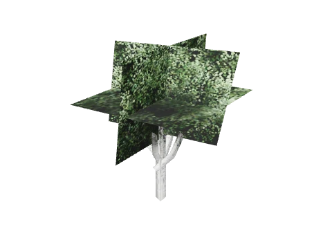 ss1_props_combo0107_08_lod, a GTA V map model