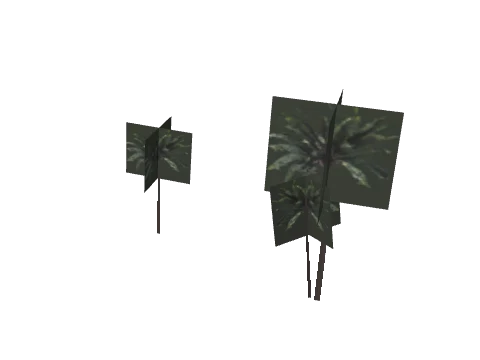 ss1_props_combo0107_11_lod, a GTA V map model