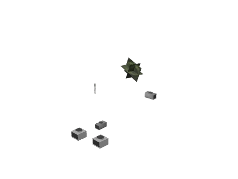 ss1_props_combo0107_slod, a GTA V map model