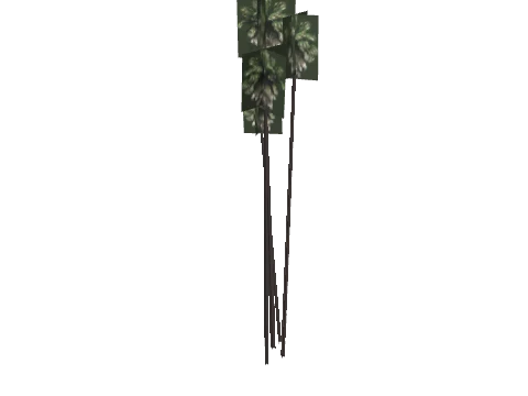 ss1_props_combo0108_01_lod, a GTA V map model