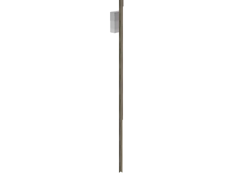 ss1_props_combo01_01_lod, a GTA V map model