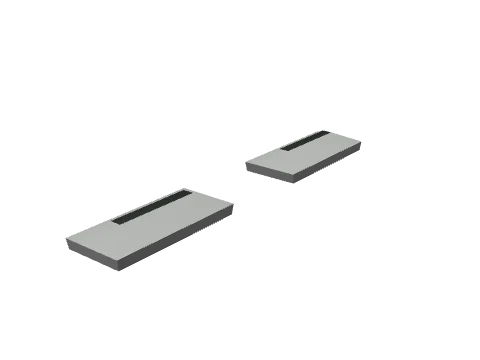 ss1_props_combo01_03_lod, a GTA V map model