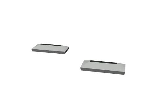 ss1_props_combo01_04_lod, a GTA V map model