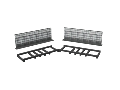 ss1_props_combo01_05_lod, a GTA V map model