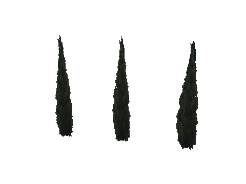 ss1_props_combo01_09_lod, a GTA V map model