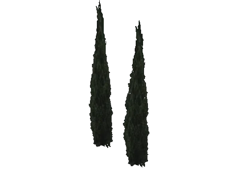ss1_props_combo01_10_lod, a GTA V map model