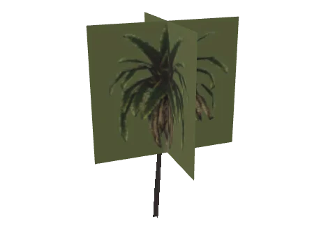 ss1_props_combo01_11_lod, a GTA V map model