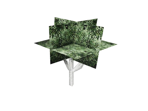 ss1_props_combo01_12_lod, a GTA V map model