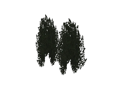 ss1_props_combo01_13_lod, a GTA V map model