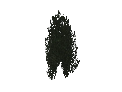 ss1_props_combo01_14_lod, a GTA V map model