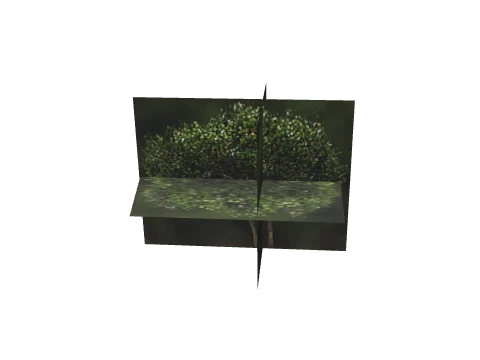 ss1_props_combo01_17_lod, a GTA V map model