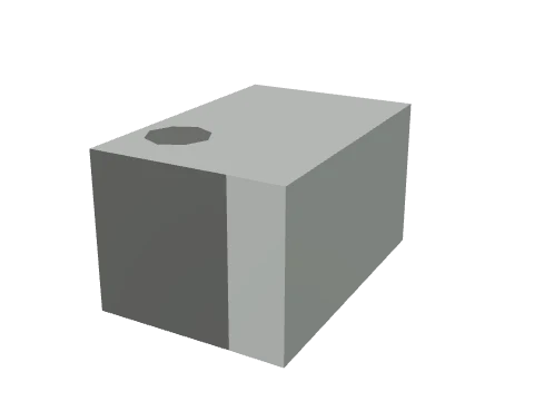 ss1_props_combo01_18_lod, a GTA V map model