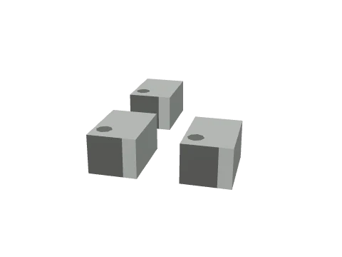 ss1_props_combo01_20_lod, a GTA V map model