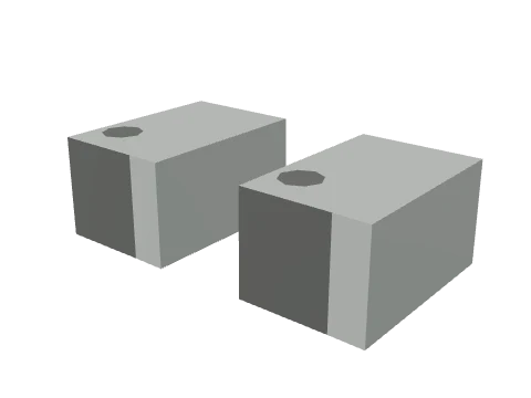 ss1_props_combo01_21_lod, a GTA V map model