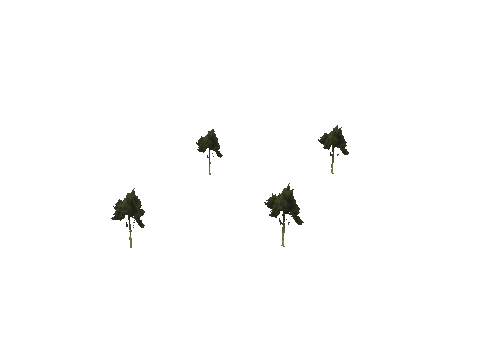 ss1_props_combo01_22_lod, a GTA V map model