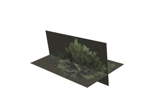 ss1_props_combo01_23_lod, a GTA V map model