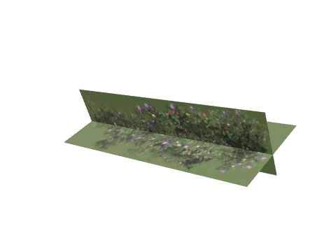 ss1_props_combo01_24_lod, a GTA V map model