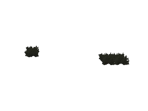 ss1_props_combo01_25_lod, a GTA V map model