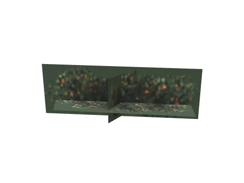 ss1_props_combo01_26_lod, a GTA V map model