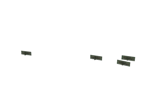 ss1_props_combo01_27_lod, a GTA V map model