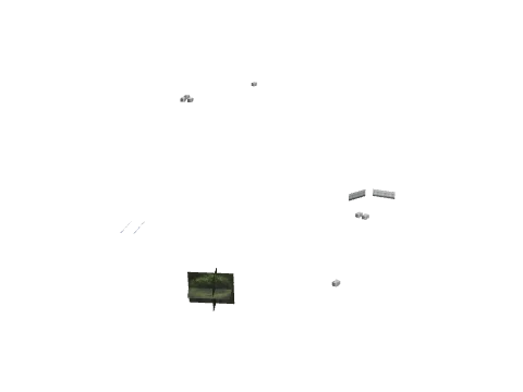 ss1_props_combo01_slod, a GTA V map model