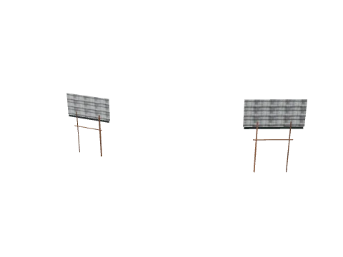 ss1_props_combo0201_01_lod, a GTA V map model