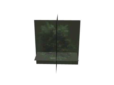 ss1_props_combo0201_04_lod, a GTA V map model