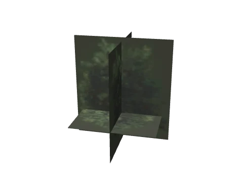 ss1_props_combo0201_05_lod, a GTA V map model