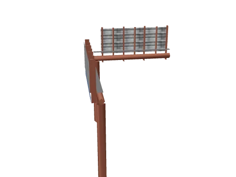 ss1_props_combo0201_06_lod, a GTA V map model