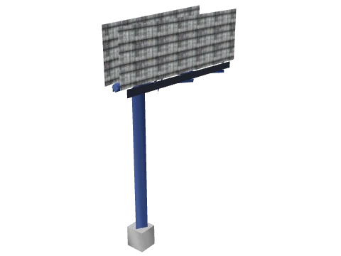 ss1_props_combo0201_07_lod, a GTA V map model